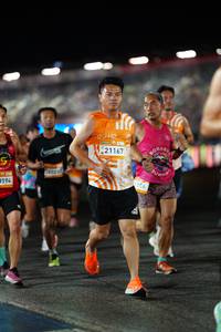 BIB: 0194, 22101, 21167, 176
                            <button type="button" onclick="openModal(23017566)" class="btn btn-primary btn-sm float-right btn-popup" data-toggle="modal" data-target=".modal-high-quality">
                        <i class="fas fa-shopping-cart"></i> Add to Cart
                    </button>
                                            <button type="button" onclick="isThisMe(23017566, true)" class="btn btn-success btn-sm float-right btn-popup btn-isme hidden" data-toggle="tooltip" data-placement="bottom" title="นี่คือรูปของคุณใช่ไหม คลิกที่นี่เพื่อเอาเข้าอัลบั้ม">
                        <i class="fas fa-plus"></i> Add to album
                    </button>
                    <button type="button" onclick="isThisMe(23017566, false)" class="btn btn-warning btn-sm float-right btn-popup btn-isnotme hidden">
                        <i class="fas fa-ban"></i> Remove from album
                    </button>